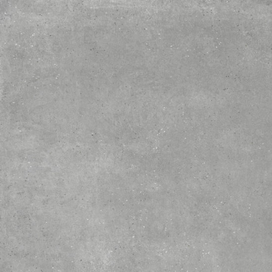 Ashland 48X48 Grey | Young Interiors Flooring Center