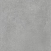 Ashland 48X48 Grey | Young Interiors Flooring Center