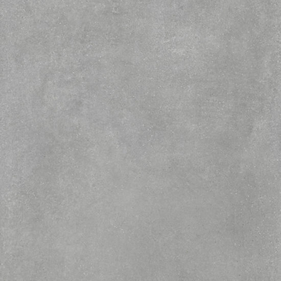 Ashland 48X48 Grey | Young Interiors Flooring Center