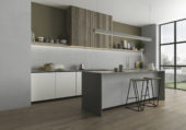 Ashland 48X48 Grey | Young Interiors Flooring Center