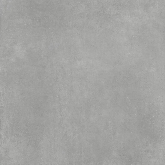Ashland 48X48 Grey | Young Interiors Flooring Center