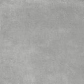 Ashland 48X48 Grey | Young Interiors Flooring Center
