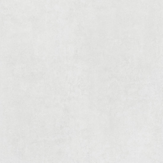 Ashland 48X48 White | Young Interiors Flooring Center