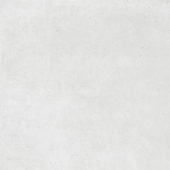 Ashland 48X48 White | Young Interiors Flooring Center