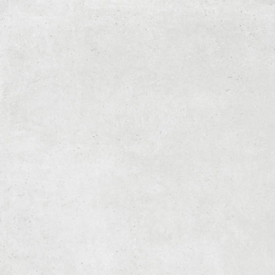 Ashland 48X48 White | Young Interiors Flooring Center