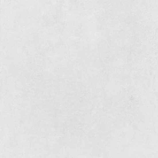 Ashland 48X48 White | Young Interiors Flooring Center