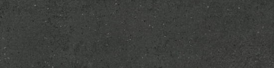 Ashland 6X24 Black | Young Interiors Flooring Center