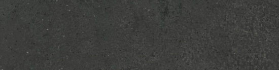 Ashland 6X24 Black | Young Interiors Flooring Center