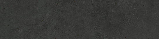 Ashland 6X24 Black | Young Interiors Flooring Center