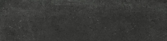 Ashland 6X24 Black | Young Interiors Flooring Center