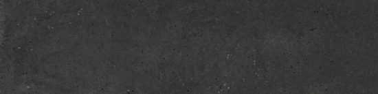 Ashland 6X24 Black | Young Interiors Flooring Center