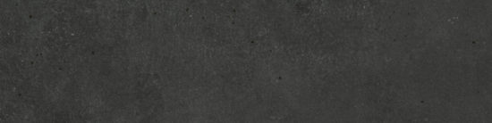 Ashland 6X24 Black | Young Interiors Flooring Center