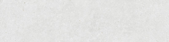 Ashland 6X24 Cream | Young Interiors Flooring Center