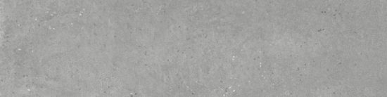 Ashland 6X24 Grey | Young Interiors Flooring Center