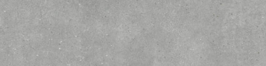 Ashland 6X24 Grey | Young Interiors Flooring Center