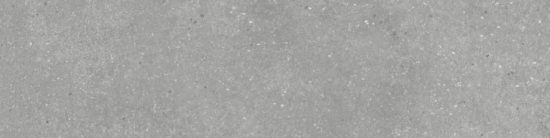 Ashland 6X24 Grey | Young Interiors Flooring Center