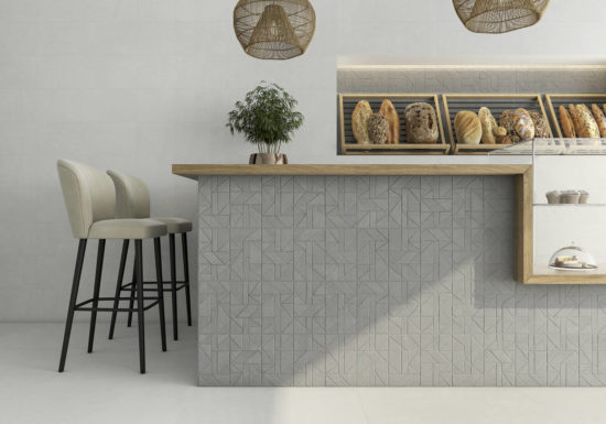 Ashland 6X24 White | Young Interiors Flooring Center