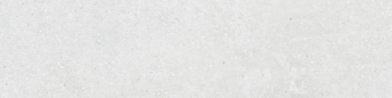 Ashland 6X24 White | Young Interiors Flooring Center
