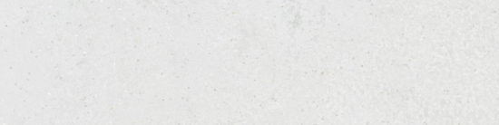 Ashland 6X24 White | Young Interiors Flooring Center