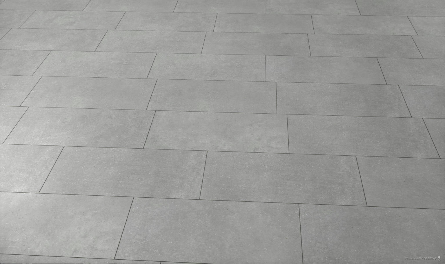 Ashland Grey 12X24  | Young Interiors Flooring Center