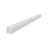 Aura Fresca .5x12 Deco-Bar | Young Interiors Flooring Center