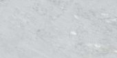 Aura Fresca 12x24 | Young Interiors Flooring Center