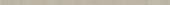 Autumn Tan 12 | Young Interiors Flooring Center