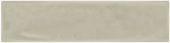 Autumn Tan 3X12 Glossy | Young Interiors Flooring Center