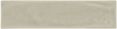 Autumn Tan 3X12 Glossy | Young Interiors Flooring Center