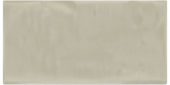 Autumn Tan 3X6 Glossy | Young Interiors Flooring Center