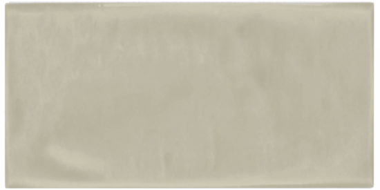 Autumn Tan 3X6 Glossy | Young Interiors Flooring Center
