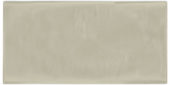 Autumn Tan 3X6 Glossy | Young Interiors Flooring Center