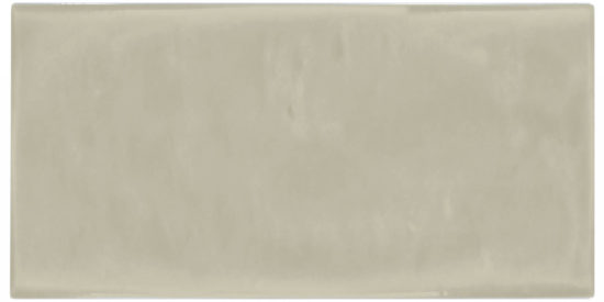Autumn Tan 3X6 Glossy | Young Interiors Flooring Center