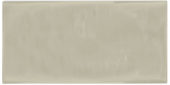 Autumn Tan 3X6 Glossy | Young Interiors Flooring Center