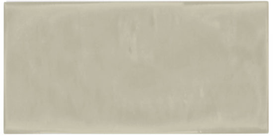 Autumn Tan 3X6 Glossy | Young Interiors Flooring Center