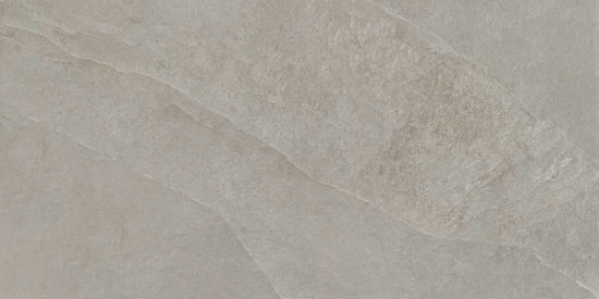 Avalon Grey 12X24 | Young Interiors Flooring Center