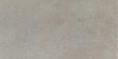 Avalon Grey 12X24 | Young Interiors Flooring Center
