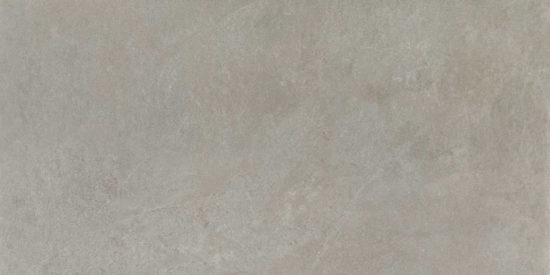Avalon Grey 12X24 | Young Interiors Flooring Center