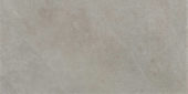 Avalon Grey 12X24 | Young Interiors Flooring Center