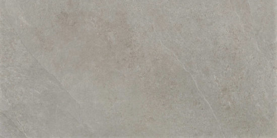 Avalon Grey 12X24 | Young Interiors Flooring Center