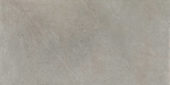 Avalon Grey 12X24 | Young Interiors Flooring Center