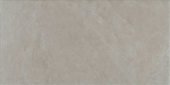 Avalon Grey 12X24 | Young Interiors Flooring Center