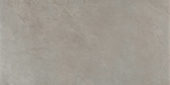 Avalon Grey 12X24 | Young Interiors Flooring Center