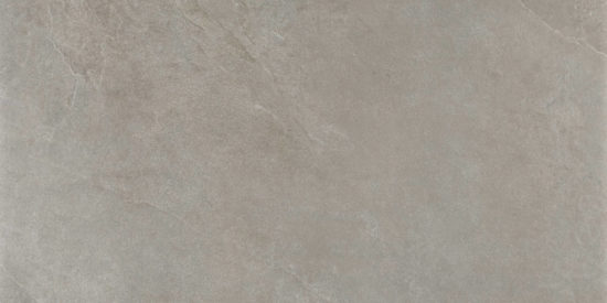 Avalon Grey 12X24 | Young Interiors Flooring Center