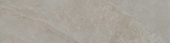 Avalon Grey 3X12 Bullnose | Young Interiors Flooring Center