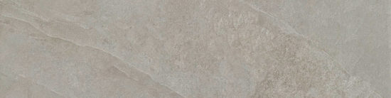 Avalon Grey 3X12 Bullnose | Young Interiors Flooring Center