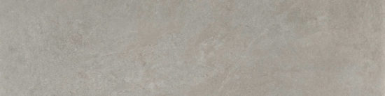 Avalon Grey 3X12 Bullnose | Young Interiors Flooring Center
