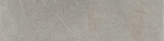Avalon Grey 3X12 Bullnose | Young Interiors Flooring Center