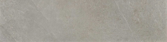 Avalon Grey 3X12 Bullnose | Young Interiors Flooring Center