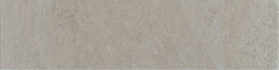 Avalon Grey 3X12 Bullnose | Young Interiors Flooring Center